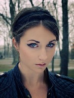 Девушка, ищу парня объявление но. 3374412: телеграмм @Vostao