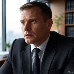 Юридическая компания «Арбитражный юрист» — это команда настоящих профессионалов в сфере арбитражного юриста.  
Услуги арбитражного юриста в нашей компании:  
- Взыскание задолженности и убытков;  
 ...