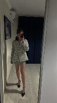 Интим-девушки, индивидуалки объявление но. 4339837: Светлана