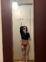 Интим-девушки, индивидуалки объявление но. 4375388: Марьяна +74997695467☑️✅✴️