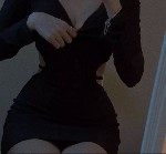 Интим-девушки, индивидуалки объявление но. 3413665: Ксюша