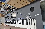 Другая электроника объявление но. 3681621: Korg Pa5X,  Korg Pa4X,  Korg Pa4X MG2 Edition ,  Korg Pa1000 MG Edition,  Korg PA-1000,  Yamaha Genos2 76-key,  Yamaha Genos 76-Key ,  Yamaha Tyros5 ,  Yamaha MODX8+ Plus Yamaha PSR-SX900,    Yamaha Montage 8 ,    Korg Kronos2 ,  Roland FANTOM-8