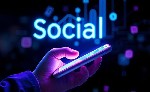 Разное объявление но. 4396756: Изменения API,  SDK,  правил и функций соцсетей — в одном источнике