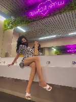 Интим-девушки, индивидуалки объявление но. 3926921: Сексуальная девушка в поиске мужчины