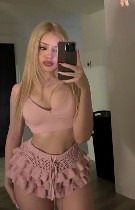 Интим-девушки, индивидуалки объявление но. 3850581: Диана 22 года 89271499230😊