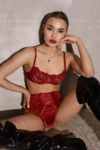 Интим-девушки, индивидуалки объявление но. 4351183: Римма +79225685908☑️✅✴️