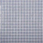 Отделочные материалы объявление но. 3480403: Серия Econom в наличии по доступной цене