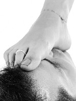 Девушка, ищу парня объявление но. 4252247: Госпожа-Страпонесса 8_901_793_08_33