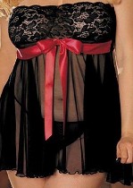 💥💥💥👋👄МИЛАЯ,  ОЧАРОВАТЕЛЬНАЯ,  ИНДИВИДУАЛОЧКА без ПРЕДОПЛАТЫ приглашаю Вас дорогие мужчины в гости на незабываемый отдых душой и телом.  .  .  Часик отдыха 2500 при встрече.  .  .  💥💥💥Звоните 896268839 ...