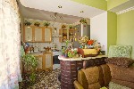 Продам дом объявление но. 4283971: Просторный дом с участком в тихом пригороде Краснодара
