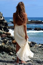 Стройная девушка 32 года желающая подчиняться тебе.  Желательно с переездом к тебе.  
Рассматриваю на будущее так же нижних девушек и парней.  
+7 915 128-25-70 ...