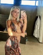 Интим-девушки, индивидуалки объявление но. 3559845: Настя 🥰🥰🥰79198664915