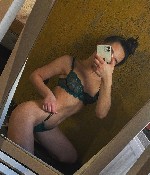 Интим-девушки, индивидуалки объявление но. 4337170: Дарья 79533973506 ☑️✅✴️