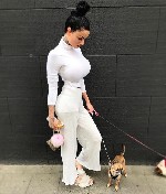 Интим-девушки, индивидуалки объявление но. 3994716: Полина