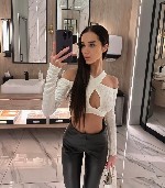 Интим-девушки, индивидуалки объявление но. 4355989: Люба +79014730153☑️✅✴️