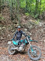 Работаю Ялта-Севастополь.  Любое твоё желание,  за небольшие деньги❤ ...