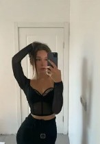 Интим-девушки, индивидуалки объявление но. 3284786: Карина 89170389648