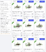 Ищу партнера, инвестора объявление но. 4256594: Ищу партнера-инвестора в новый IT проект