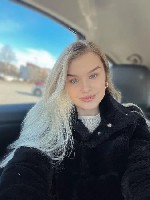 Девушка, ищу парня объявление но. 4000243: Смелые фантазии