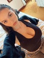 Интим-девушки, индивидуалки объявление но. 3442898: Милана