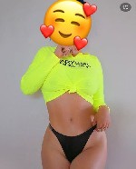 Интим-девушки, индивидуалки объявление но. 3306399: Нежная и ласковая кошечка