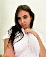 Интим-девушки, индивидуалки объявление но. 3696437: Каролина