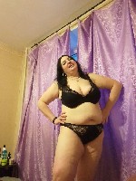 Девушка, ищу парня объявление но. 4234690: Девушка с пышными формами