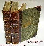Продаются и находятся в Ульяновске антикварные книги :  Данте.  Лев Толстой.  Очерки по истории русской литературы.  Народный университет.  Краткая новейшая история.  Народная энциклопедия.  Детская л ...