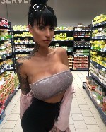 Интим-девушки, индивидуалки объявление но. 4322028: Беля