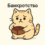 Мы помогаем людям освободиться от долгов полностью онлайн.  Работаем по всей России.  
Вам не нужно посещать офисы или собирать кипы бумаг — все этапы можно пройти удобно из дома.  
Наши юристы сопр ...
