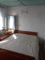 Сдам в аренду дачу, коттедж объявление но. 4466886: Сдам дом дачу