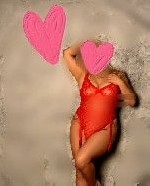 Интим-девушки, индивидуалки объявление но. 3428121: КРИСТИНА 40лет.  Выборг.  .  Индивидуалочка без предоплаты.  .  .  💞💞💞 89626883959