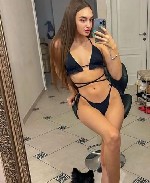 Интим-девушки, индивидуалки объявление но. 3327246: Ирина.  +79969246902