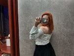 Интим-девушки, индивидуалки объявление но. 4341599: Настя 79376180923 🍒💋🔞✅