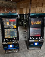 FV6234 отличное состояние,  на ключах,  возможна установка купюроприемника ,  можно использовать как копилку ,  принимают все номиналы денег
Для личного,  домашнего использования,  отправка ТК
https ...