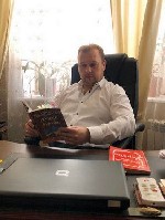 Бытовые услуги объявление но. 3216274: Послуги адвоката з кримінального права Київ.