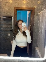 Интим-девушки, индивидуалки объявление но. 3853156: Лиза,  без предоплат 89629151148✅️