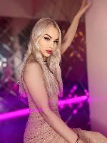 Интим-девушки, индивидуалки объявление но. 4351934: Хочу узнать твои мысли 😉 Розали 79877738676 ☑️✅✴️
