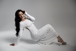 Интим-девушки, индивидуалки объявление но. 4334772: Таня 79825331812💎🔞🍓