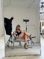 Интим-девушки, индивидуалки объявление но. 4378059: Милана ✓