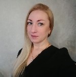 Занимаемся тендерным сопровождением поставщиков в торгах,  гос.  закупках.  В данный момент ищем партнеров (инвестора,  производителя),  чтобы участвовать в торгах самим.  

Гос.  торги - это клиент ...