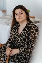Интим-девушки, индивидуалки объявление но. 4333723: 79825331812💎🔞🍓Оливия