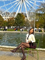 Интим-девушки, индивидуалки объявление но. 4246169: Елина