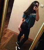 Интим-девушки, индивидуалки объявление но. 3718826: Для приятных встреч у меня дома