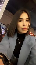 Интим-девушки, индивидуалки объявление но. 4370946: ✔✔✔ 79321187950 Карина