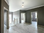 Продам дом объявление но. 4403525: Дом мечты для дружной семьи!