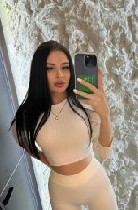 Интим-девушки, индивидуалки объявление но. 3677501: 89276334900 Антрацит