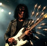 Разное объявление но. 4189096: Музыкальный проект MUSBOOM — онлайн-музыка без оплаты и актуальные хиты в одном месте