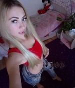 Интим-девушки, индивидуалки объявление но. 4476706: Светлана 89120655307 ❤️❤️❤️❤️