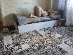 Парень, ищу девушку объявление но. 4401559: Ищу девушку